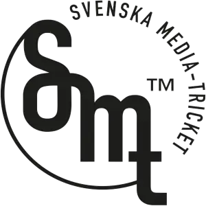 Svenska Mediatricket