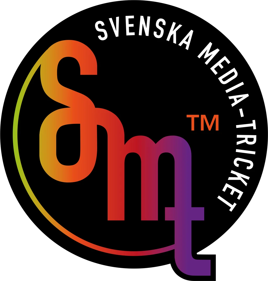 Svenska-mediatricket