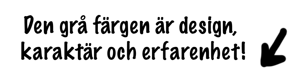 erfarenhet