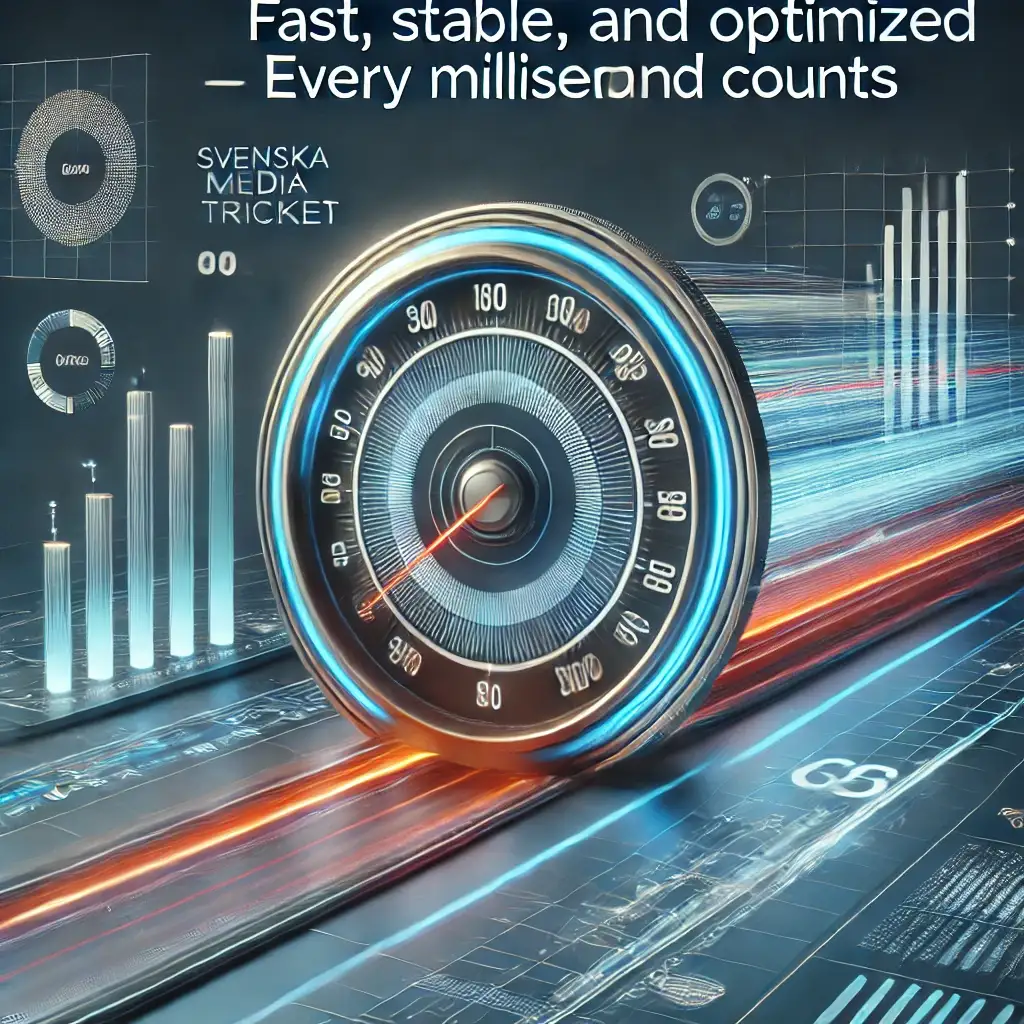 optimaze