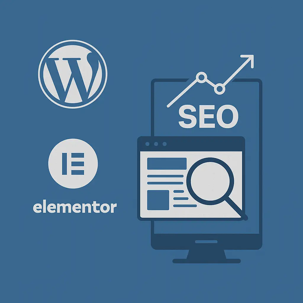 Wordpress utvecklas